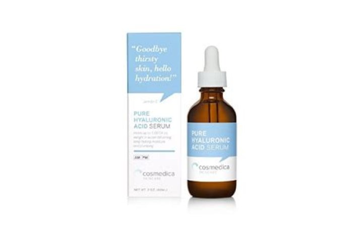 Top Acid Serums for Skin (Review) for 2024 – Hollywood Life Top Picks – Hollywood Life