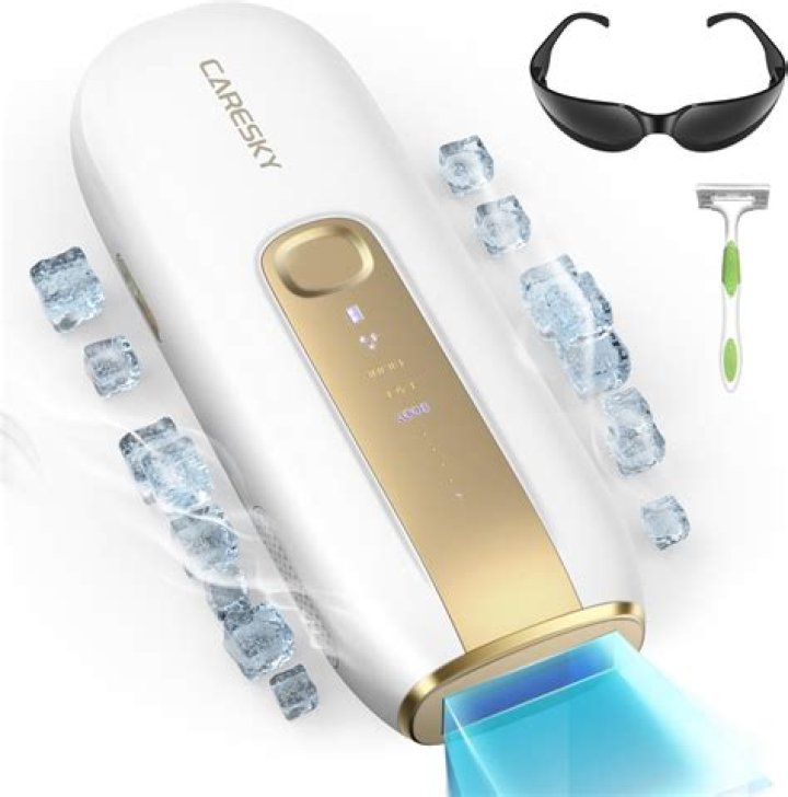 Top Hair Removal Devices (Review) of 2023 – Reviews by Hollywood Life – Hollywood Life
