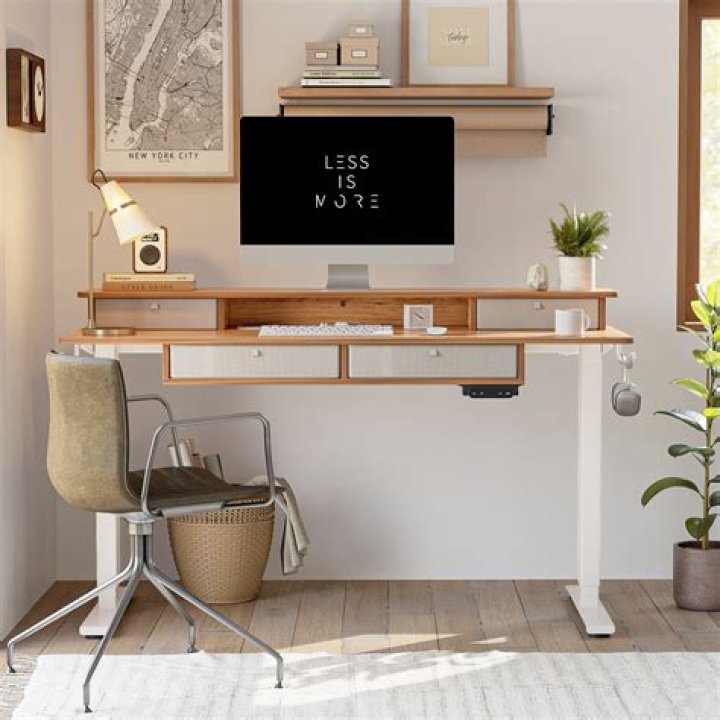 Top Standing Desk Anti-Fatigue Mats of 2023 – Hollywood Life Reviews – Hollywood Life