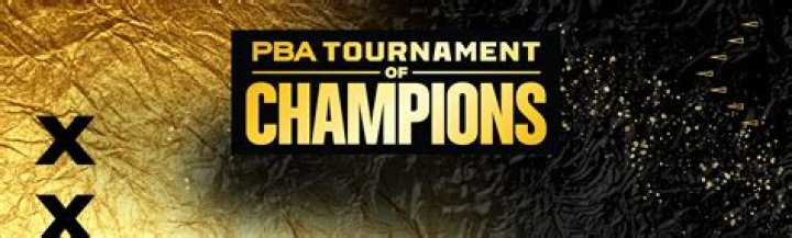 Tournament Of Champions’ — Photos Of The Movie – Hollywood Life
