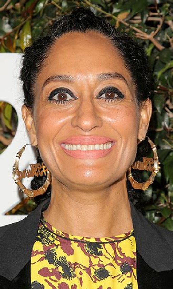 Tracee Ellis Ross Celebrity Profile – Hollywood Life