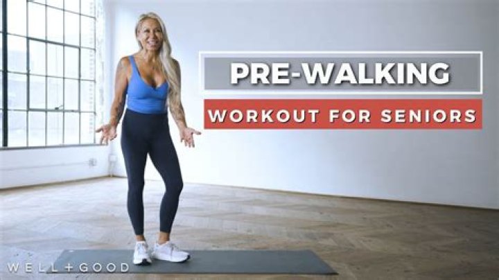Trainer Shares Tips – Hollywood Life