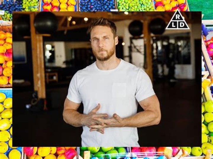 Trainer Tips – Hollywood Life
