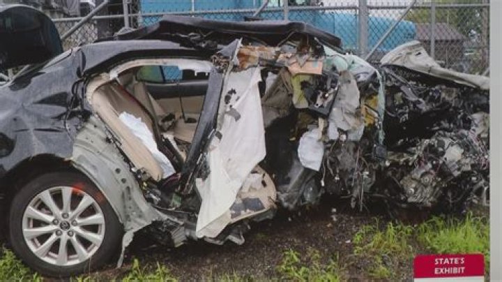 Travell Mazion: 5 Things To Know About Boxer Killed In Car Crash At 24