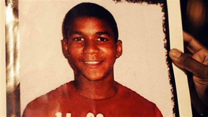 Trayvon Martin: 5 Things About The Black Teenager Who Was Tragically Shot 10 Years Ago