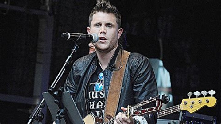 Trent Harmon Reveals Why Debut Album Took 2 Years Post-‘Idol’: ‘If It’s Good,’ It Doesn’t Matter