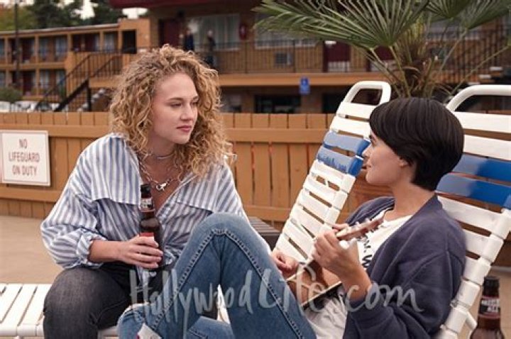 ‘Trinkets’ Season 2 — Exclusive Photos