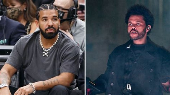 Tristan Thompson Calls On Drake, The Weeknd & More Black Men To ‘Build’ Each Other Up Amid BLM Protests