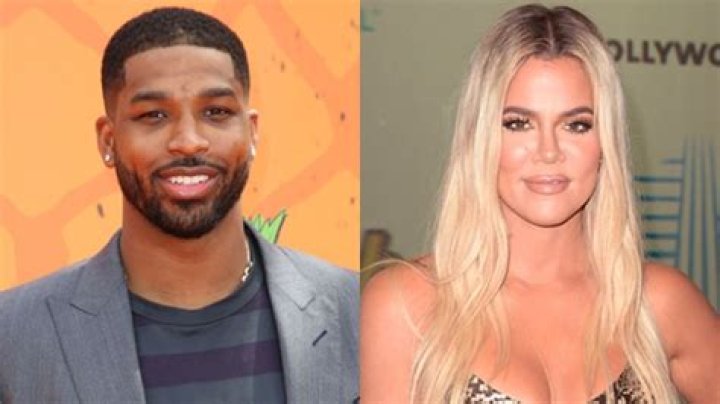 Tristan Thompson Leaves Another Flirty Comment On Khloe’s Ab-Baring Pic Amid Desire To Get Her Back