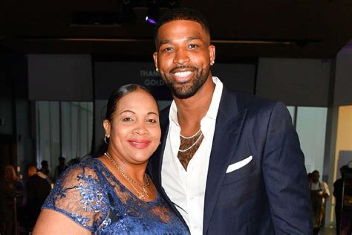 Tristan Thompson’s Mom Wants To See True More & Tristan To Step Up – Hollywood Life
