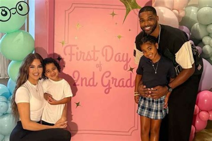 Tristan Thompson Wants More Kids After Baby True — Good News For Khloe Kardashian?