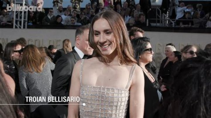Troian Bellisario: ‘PLL’ Star Reveals Tips To Keep Your Skin Flawless While On The Go