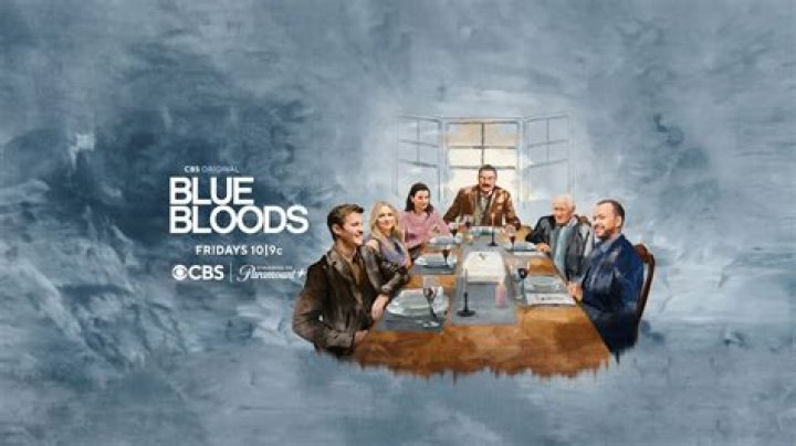 True Blood – season 4 episode 6 – I Wish I Was The Moon – Hollywood Life