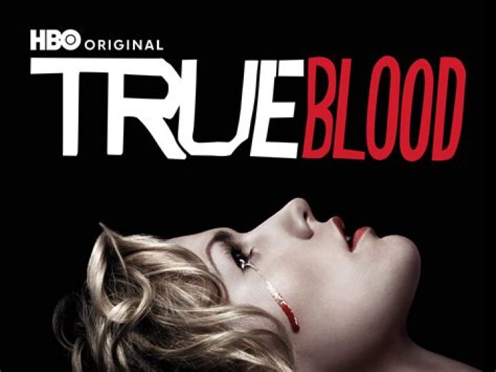 True Blood – Season 4 Episode 9 – Let’s Get Out Of Here – Hollywood Life