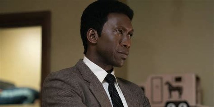 ‘True Detective’ Premiere Recap: A Huge Revelation Changes Everything For Wayne Hays