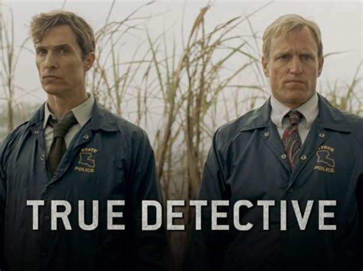 ‘True Detective’ Recap: [SPOILER] Shot Dead In Show’s Final Moments