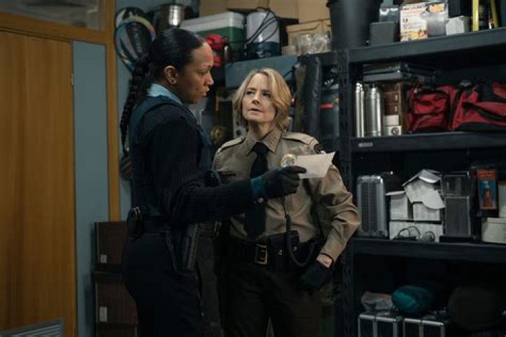 ‘True Detective’ Season 5: Everything We Know So Far
