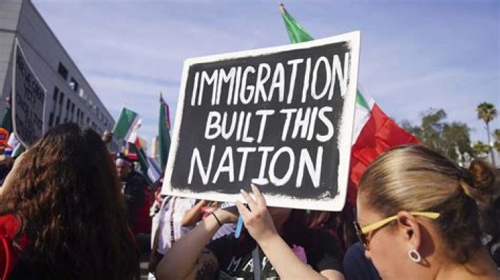 Trump Administration Ending Medical Deferrals & Deporting Sick Immigrant Kids: What To Know