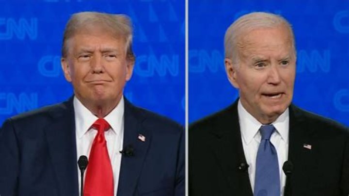 Trump Advisor Compares Joe Biden To Mister Rogers & Twitter Asks: What’s Wrong With That?