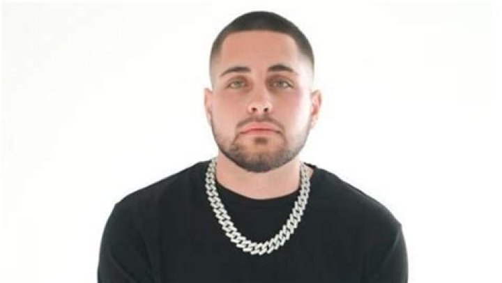 Trust’N “The Lost Boy:” How This Entrepreneur Went From College Drop Out to Closing Deals With Fortune 500 Companies