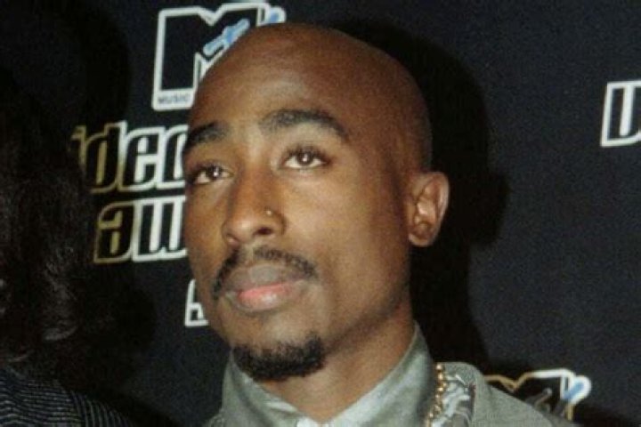 Tupac Shakur’s Death — Celebs Pay Twitter Tribute On 17th Anniversary – Hollywood Life