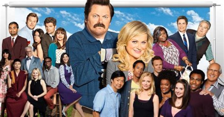 TV Shows Of The 2010s — Photos