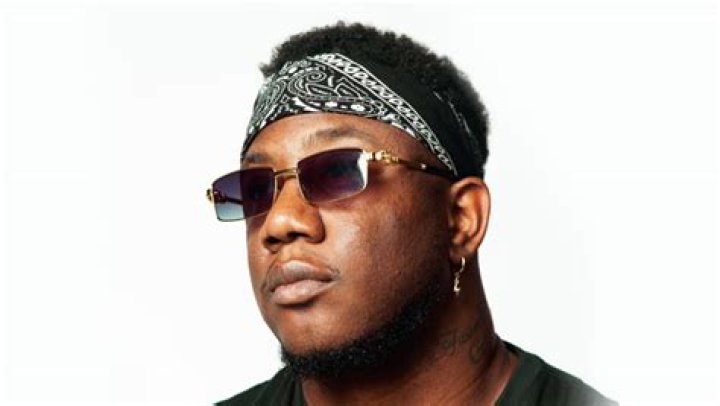 TwanDaGod Signs With RocNation: ‘It Felt Right’