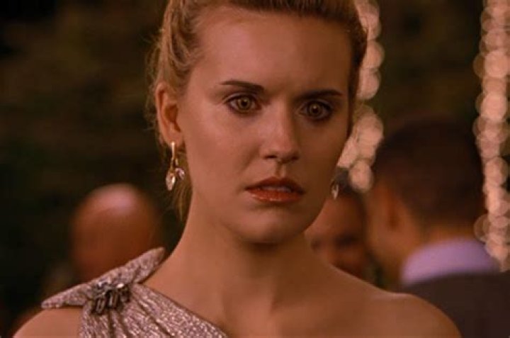 ‘Twilight’ Actors You Forgot About — PICS