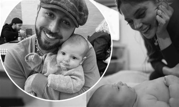 ‘Twilight’ Star Ashley Greene Gives Birth, Welcomes 1st Baby With Husband Paul Khoury