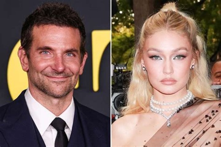Tyler Cameron ‘Enjoying Single Life’ 2 Months After Gigi Hadid Split: He’s ‘Having Fun’