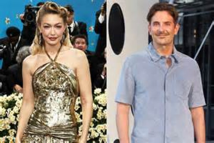 Tyler Cameron Recalls Only Having $200 & Having To Ask Parents For Money While Dating Gigi Hadid In 2019