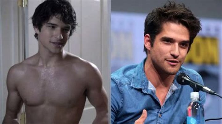 Tyler Posey Reveals Why He Refuses To Apologize For Being ‘Sexual’ After Joining OnlyFans