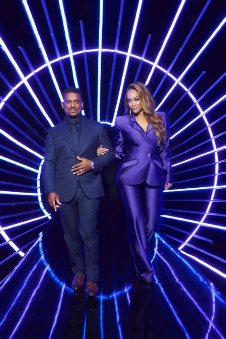 Tyra Banks Defends ‘DWTS’ Host Shakeup: There’s A ‘Different Ringmaster’ But It’s Same Show