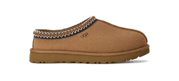 Ugg Slippers on Sale Black Friday Deal – Hollywood Life