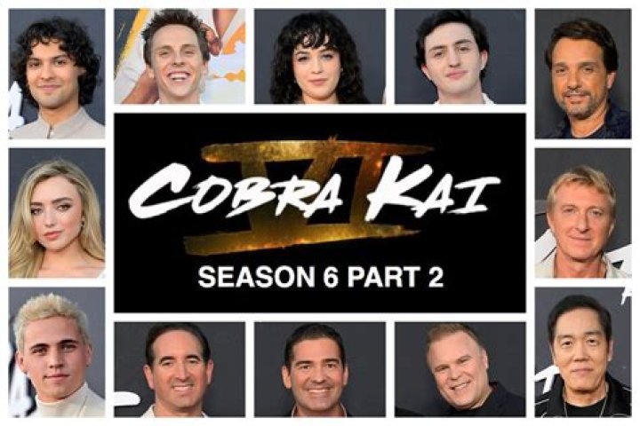 ‘Ultimate Tag’ Cast Break Down The ‘High Intensity’ Show & Reveal The Celeb They Most Want To Tag