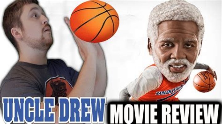 Uncle Drew Movie Review — Basketball Comedy’s A Hysterical Slam Dunk – Hollywood Life