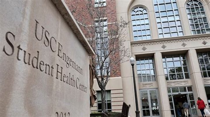 USC Student Reportedly Threatened Suicide After Learning Parents Used Rick Singer To Get Admitted