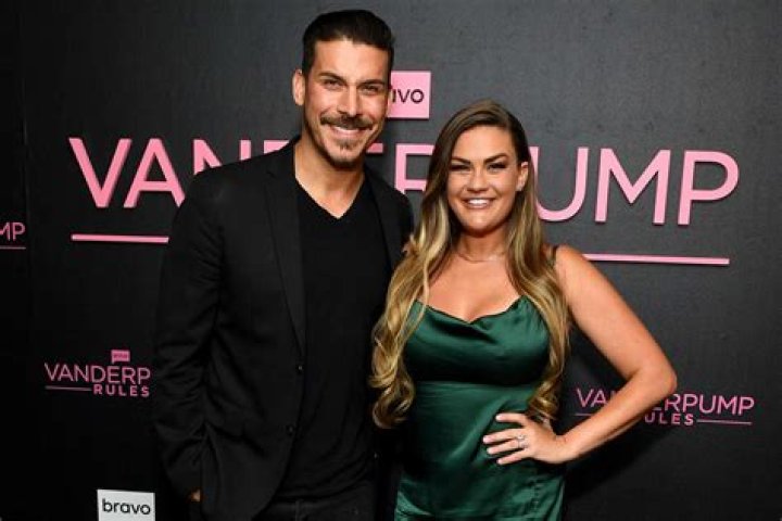 ‘Vanderpump Rules’: Brittany Has A Meltdown After She’s Reminded Of Jax’s Infidelity