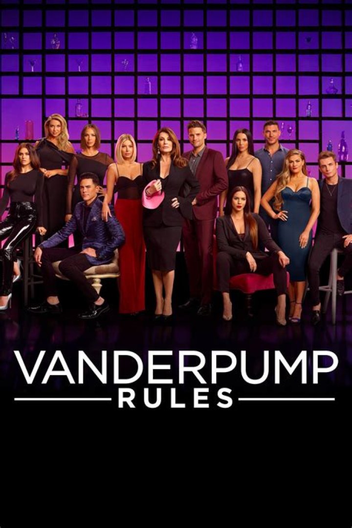 Vanderpump Rules’ Faith Stowers Reveals How She Really Feels About Stassi & Kristen’s Firings