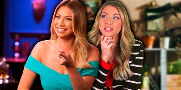 ‘Vanderpump Rules’ Preview: Stassi Schroeder Fears Boyfriend Beau Will Never Propose — Watch