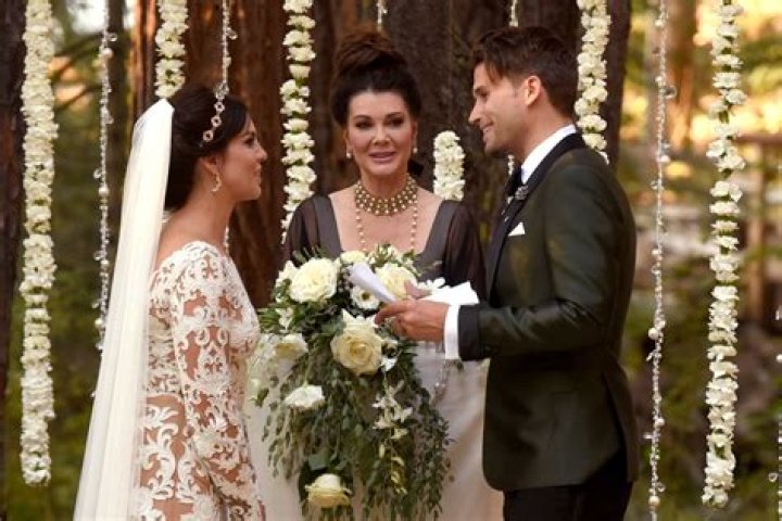 ‘Vanderpump Rules’ Recap: Kristen Learns She’s Not Invited To Tom & Katie’s 2nd Wedding