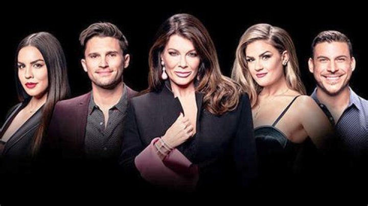 ‘Vanderpump Rules’ Shouldn’t Be Cancelled Despite Cast Firings – Hollywood Life