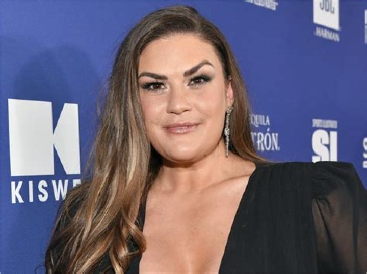 ‘Vanderpump Rules’ Star Brittany Cartwright Reveals Whether She’s Really Pregnant: ‘I’m Super Excited’