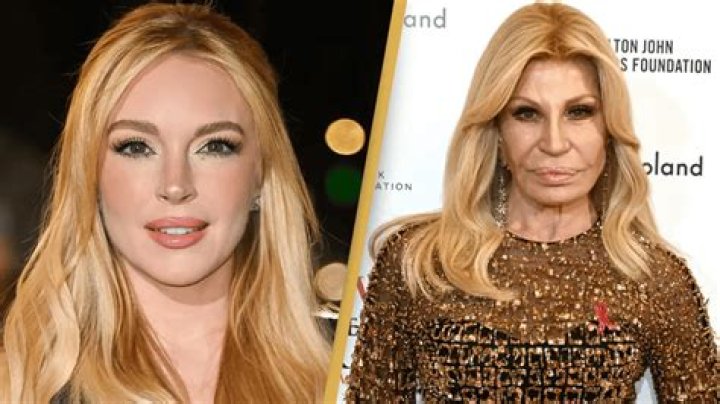 ‘Vanderpump Rules’ Star Reveals More Plastic Surgery – Hollywood Life