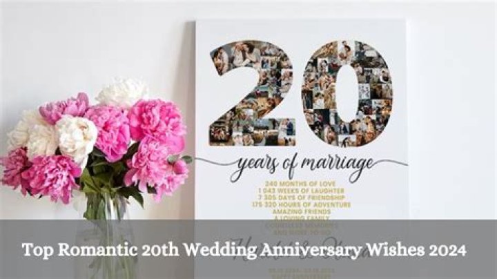 Vanessa Bryant Honors 20th Wedding Anniversary To Kobe Bryant With Sweet Tribute Pics