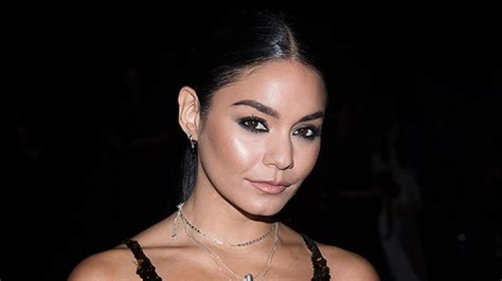 Vanessa Hudgens ‘Feels Terrible’ About Her Coronavirus Remarks: How She Plans To Make Up For it
