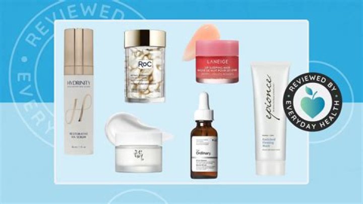 Vanessa Hudgens Swears by This Skincare Device for Anti-Aging