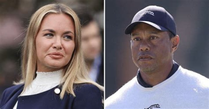 Vanessa Trump Reportedly Pissed At Don Jr. For Being An Absentee Dad: He’s Far From The ‘Perfect Father’