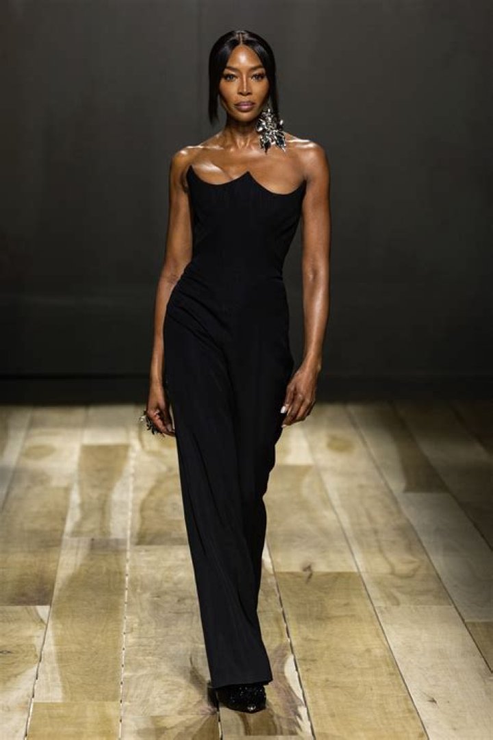 Velvet Dresses Trend: Try The Runway Look In Real Life