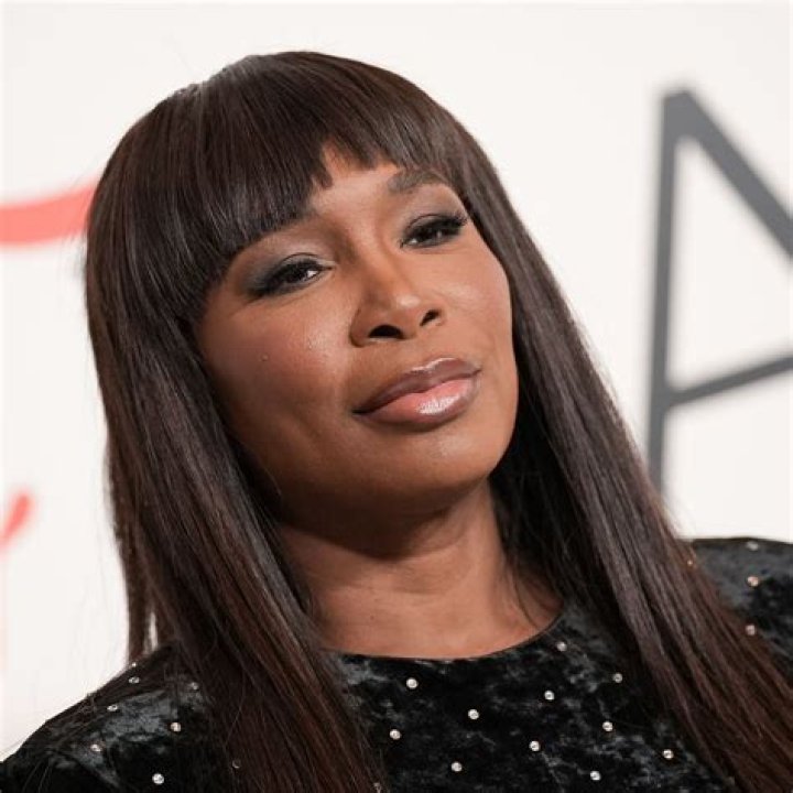 Venus Williams Reveals How The ‘Mental Game’ Of Tennis Has Been ‘Invaluable’ As A Businesswoman